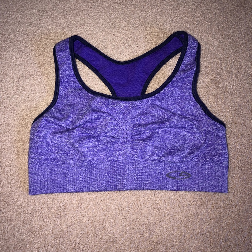 C9 by Champion Sports Bra
